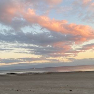 Meet your Posher, Jt